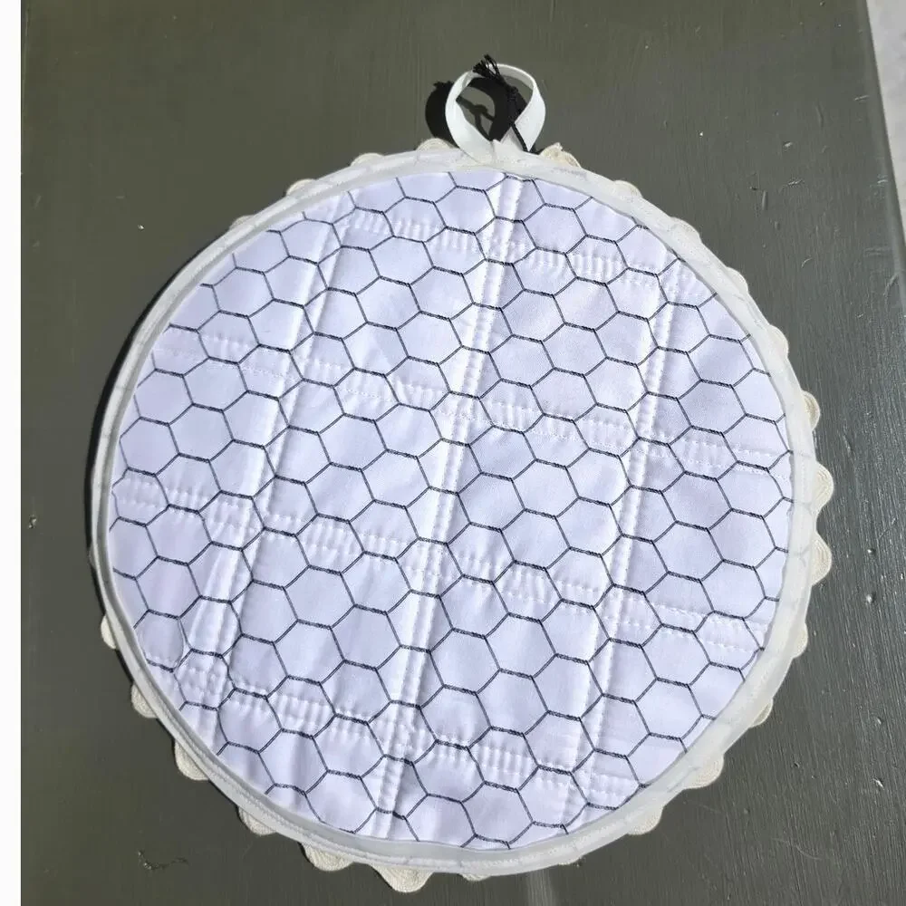 Petunias Pie Stand ❤️ ships